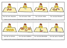 DAZ-Deutsch-lernen-mit-Tom-Anzahl-Setzleiste-1-9.pdf